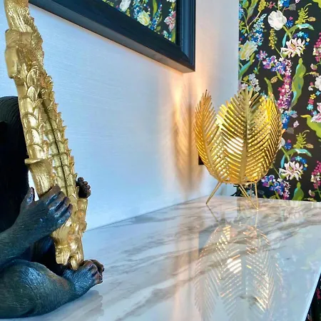 Jolly Charme 4* Mesyna