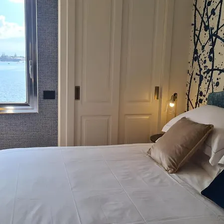 Hotel Jolly Charme