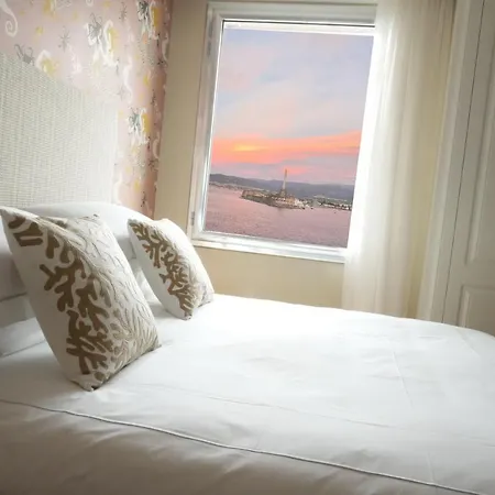 Jolly Charme Hotel Mesyna