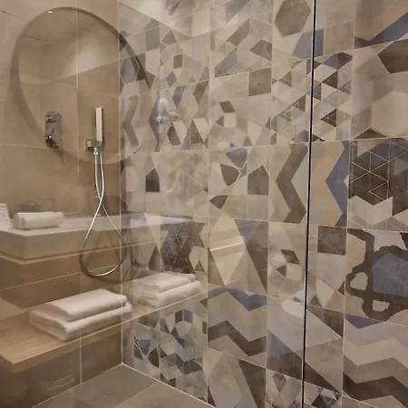 Jolly Charme 4* Mesyna