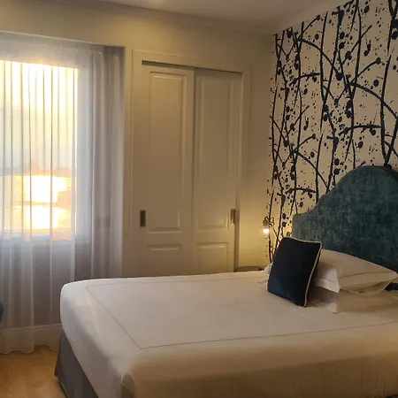 Jolly Charme 4* Mesyna